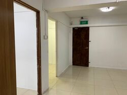 Cheng San Centre (D20), Shop House #540478841